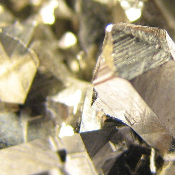 Metal