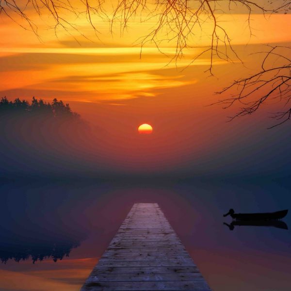 bridge
