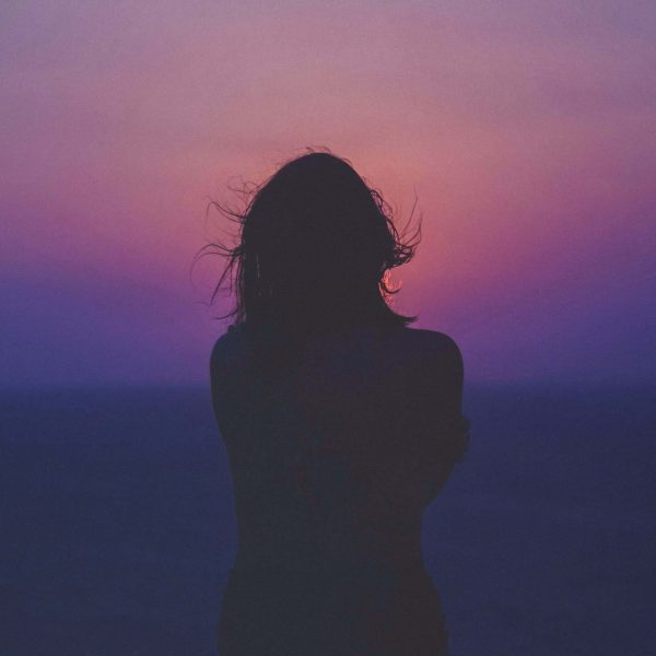 meditation